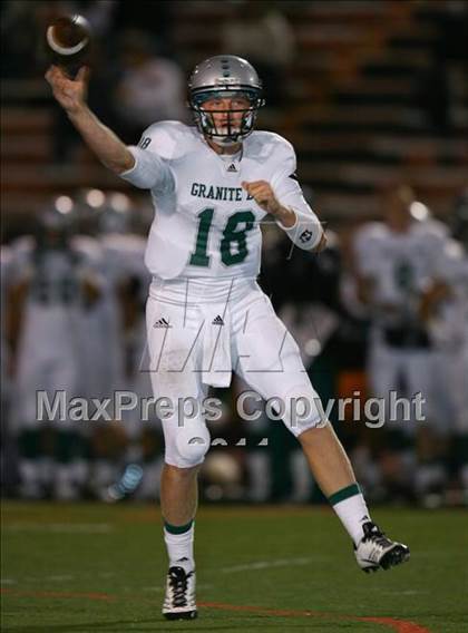 Thumbnail 3 in Granite Bay @ Pittsburg photogallery.