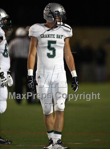 Thumbnail 1 in Granite Bay @ Pittsburg photogallery.