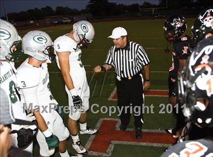 Thumbnail 2 in Granite Bay @ Pittsburg photogallery.