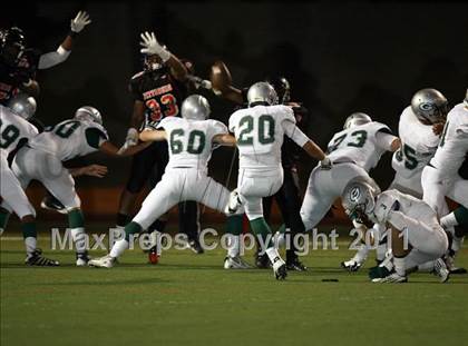Thumbnail 1 in Granite Bay @ Pittsburg photogallery.