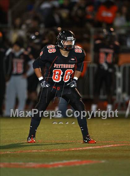 Thumbnail 2 in Granite Bay @ Pittsburg photogallery.