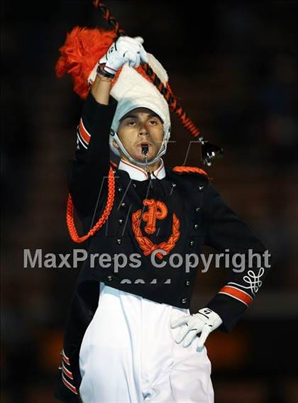 Thumbnail 3 in Granite Bay @ Pittsburg photogallery.