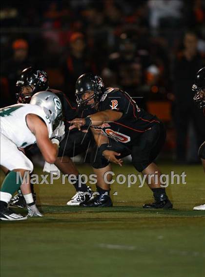 Thumbnail 3 in Granite Bay @ Pittsburg photogallery.