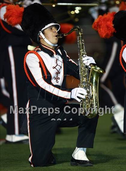 Thumbnail 2 in Granite Bay @ Pittsburg photogallery.