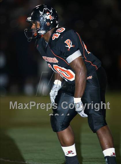 Thumbnail 2 in Granite Bay @ Pittsburg photogallery.