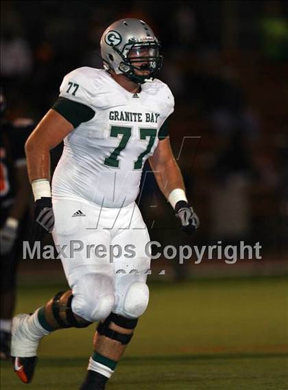 Thumbnail 2 in Granite Bay @ Pittsburg photogallery.