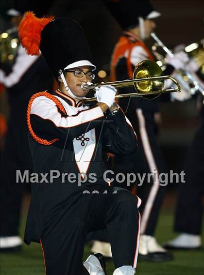 Thumbnail 1 in Granite Bay @ Pittsburg photogallery.