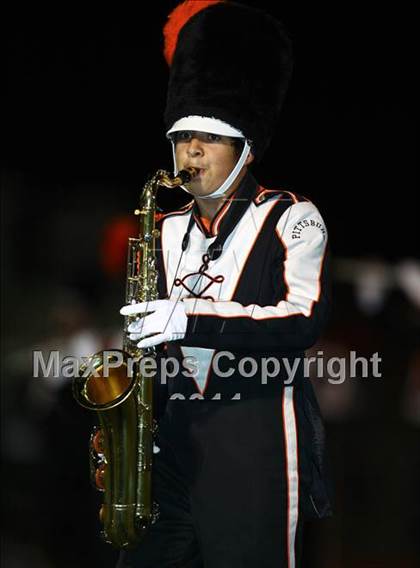 Thumbnail 2 in Granite Bay @ Pittsburg photogallery.