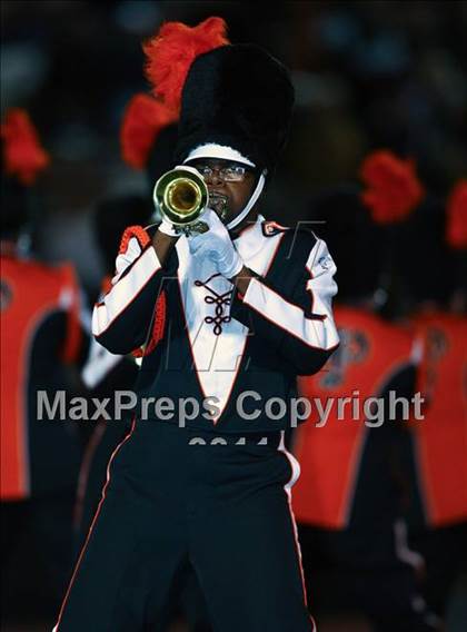 Thumbnail 1 in Granite Bay @ Pittsburg photogallery.