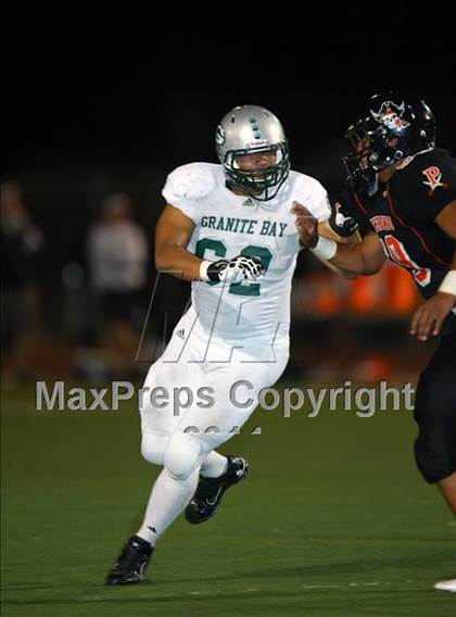Thumbnail 2 in Granite Bay @ Pittsburg photogallery.