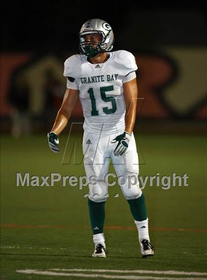 Thumbnail 2 in Granite Bay @ Pittsburg photogallery.
