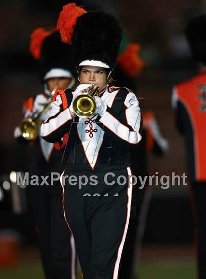 Thumbnail 2 in Granite Bay @ Pittsburg photogallery.