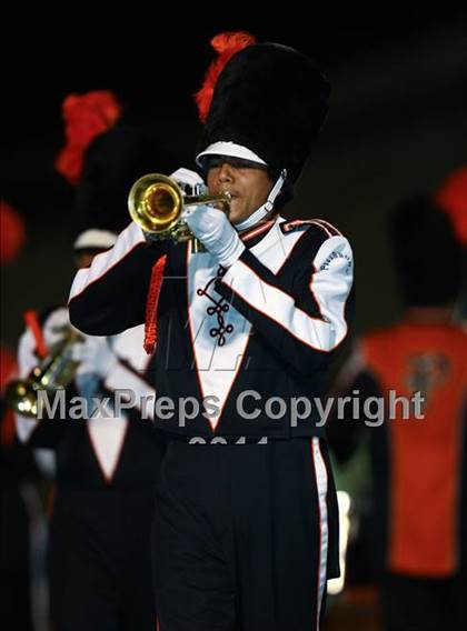 Thumbnail 3 in Granite Bay @ Pittsburg photogallery.