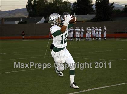Thumbnail 2 in Granite Bay @ Pittsburg photogallery.