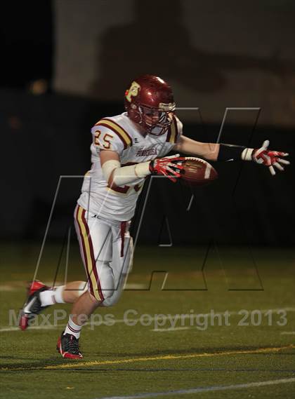 Thumbnail 1 in Ponderosa @ Highlands Ranch photogallery.