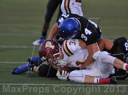 Thumbnail 3 in Ponderosa @ Highlands Ranch photogallery.
