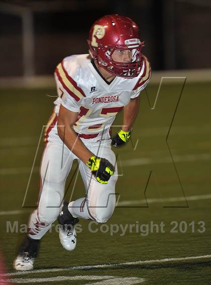 Thumbnail 2 in Ponderosa @ Highlands Ranch photogallery.