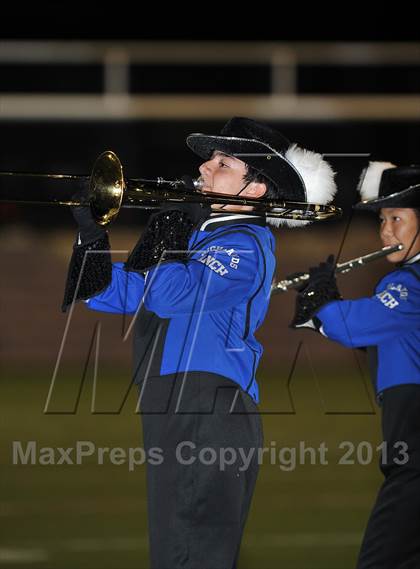 Thumbnail 3 in Ponderosa @ Highlands Ranch photogallery.