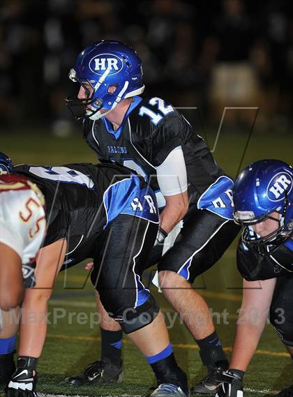 Thumbnail 2 in Ponderosa @ Highlands Ranch photogallery.