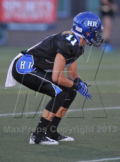 Thumbnail 2 in Ponderosa @ Highlands Ranch photogallery.