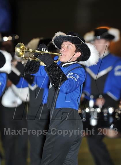 Thumbnail 3 in Ponderosa @ Highlands Ranch photogallery.