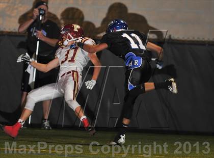 Thumbnail 2 in Ponderosa @ Highlands Ranch photogallery.