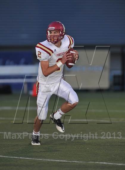 Thumbnail 3 in Ponderosa @ Highlands Ranch photogallery.