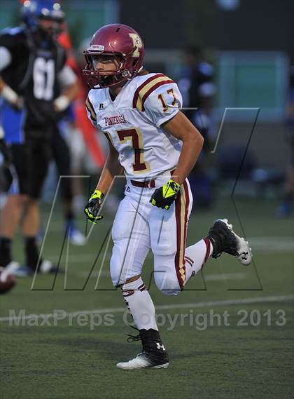 Thumbnail 3 in Ponderosa @ Highlands Ranch photogallery.