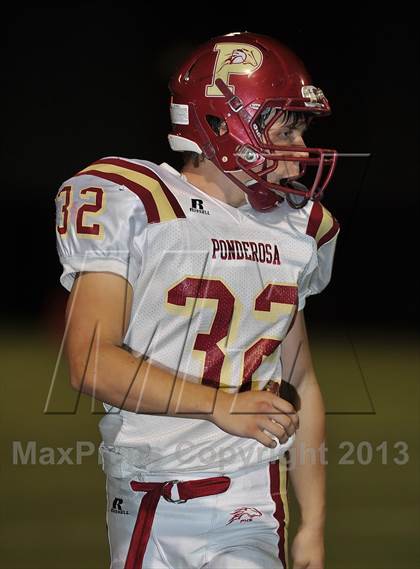 Thumbnail 3 in Ponderosa @ Highlands Ranch photogallery.