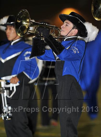 Thumbnail 3 in Ponderosa @ Highlands Ranch photogallery.
