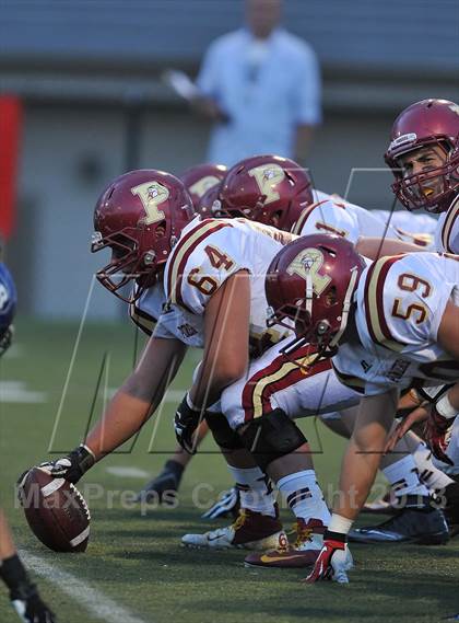 Thumbnail 1 in Ponderosa @ Highlands Ranch photogallery.