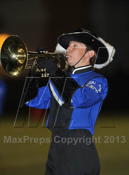 Thumbnail 2 in Ponderosa @ Highlands Ranch photogallery.
