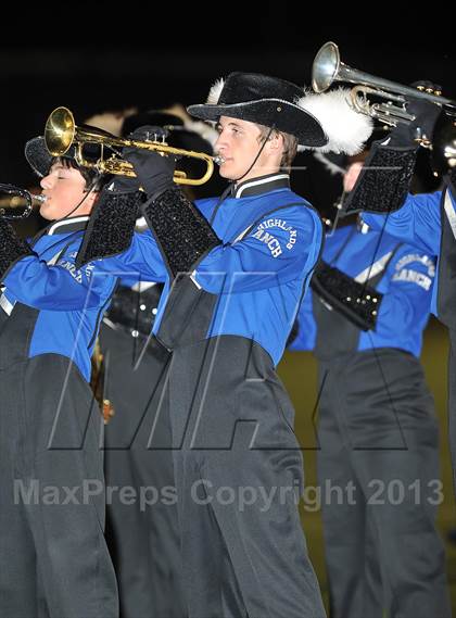 Thumbnail 3 in Ponderosa @ Highlands Ranch photogallery.