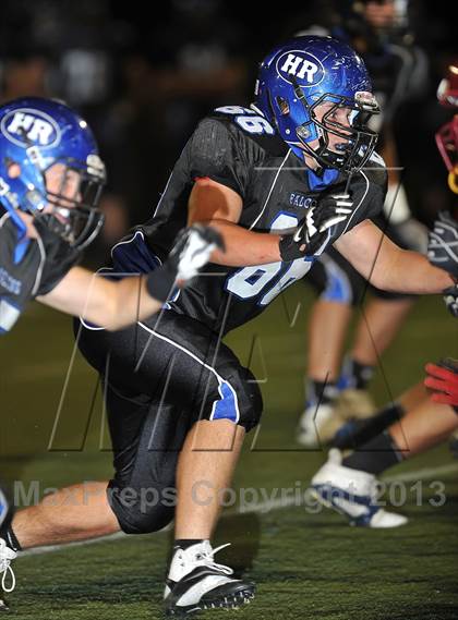 Thumbnail 1 in Ponderosa @ Highlands Ranch photogallery.