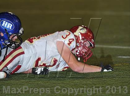 Thumbnail 2 in Ponderosa @ Highlands Ranch photogallery.