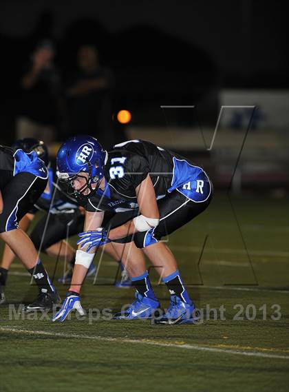 Thumbnail 3 in Ponderosa @ Highlands Ranch photogallery.