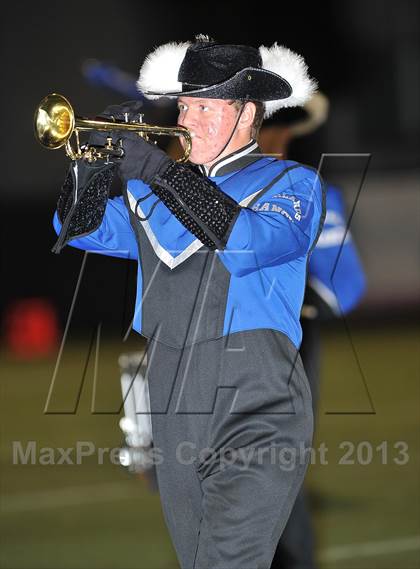 Thumbnail 2 in Ponderosa @ Highlands Ranch photogallery.
