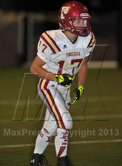 Thumbnail 3 in Ponderosa @ Highlands Ranch photogallery.