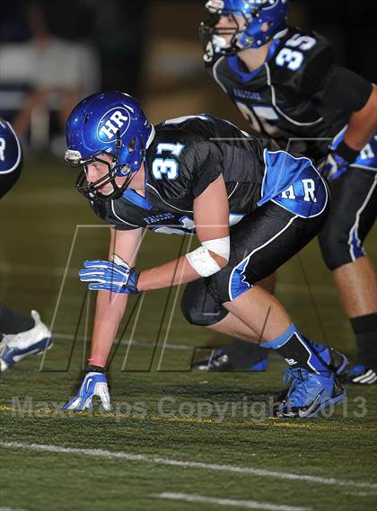 Thumbnail 3 in Ponderosa @ Highlands Ranch photogallery.