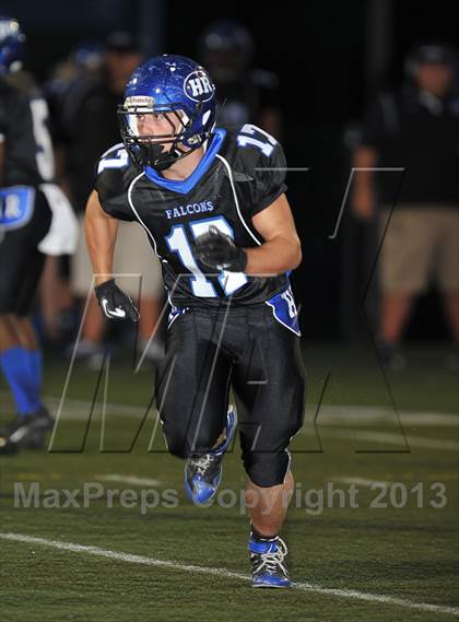 Thumbnail 2 in Ponderosa @ Highlands Ranch photogallery.