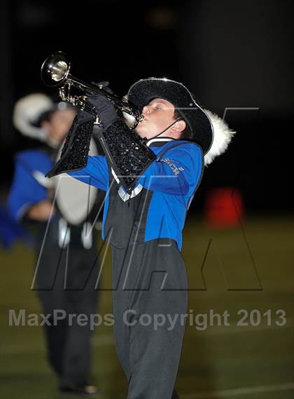 Thumbnail 3 in Ponderosa @ Highlands Ranch photogallery.