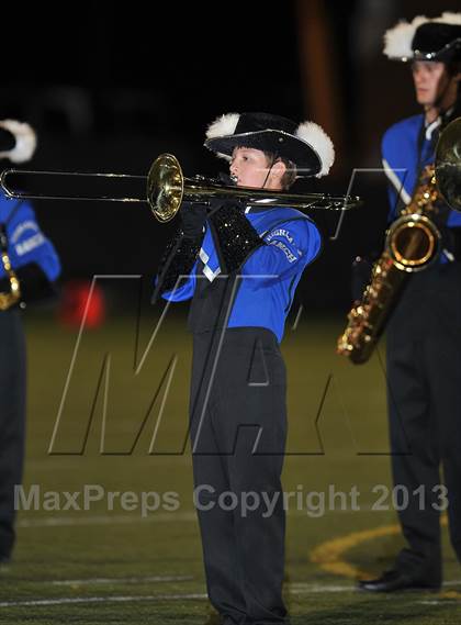 Thumbnail 2 in Ponderosa @ Highlands Ranch photogallery.