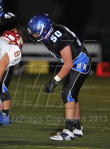 Thumbnail 1 in Ponderosa @ Highlands Ranch photogallery.