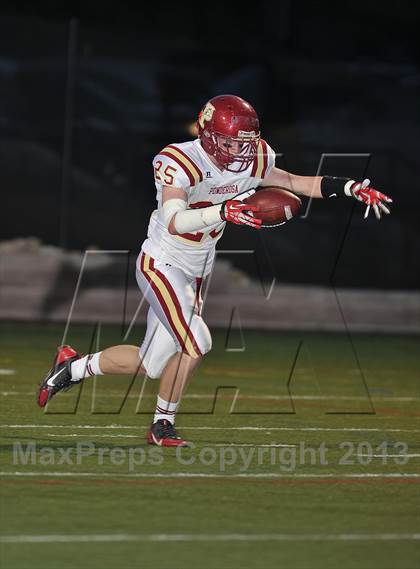 Thumbnail 1 in Ponderosa @ Highlands Ranch photogallery.