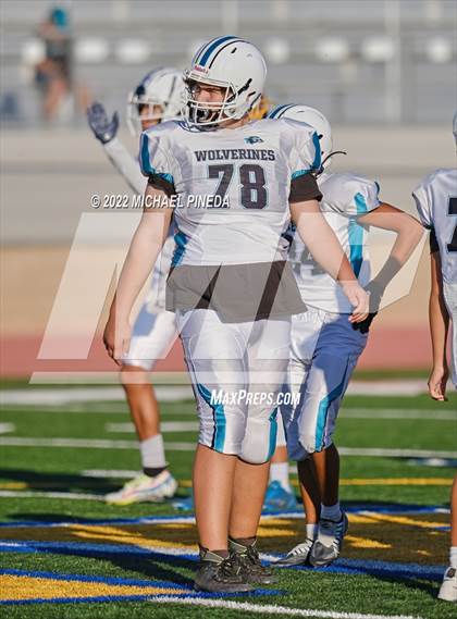 Thumbnail 2 in Aliso Niguel @ El Toro photogallery.