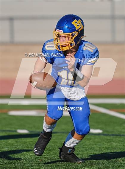Thumbnail 1 in Aliso Niguel @ El Toro photogallery.