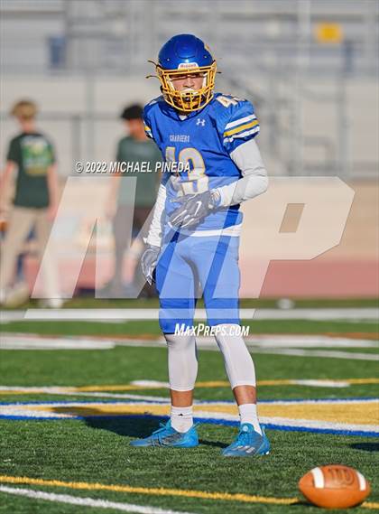 Thumbnail 3 in Aliso Niguel @ El Toro photogallery.
