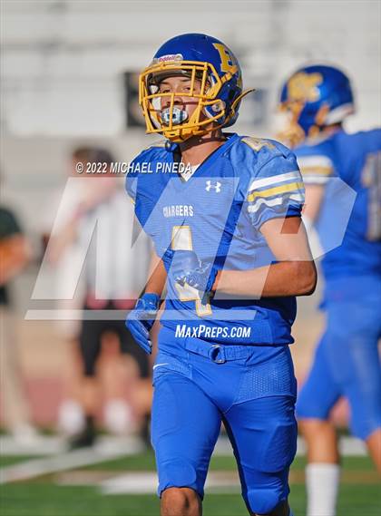 Thumbnail 2 in Aliso Niguel @ El Toro photogallery.