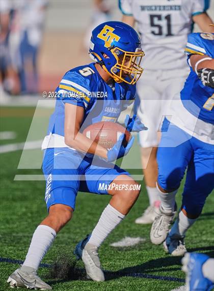 Thumbnail 1 in Aliso Niguel @ El Toro photogallery.