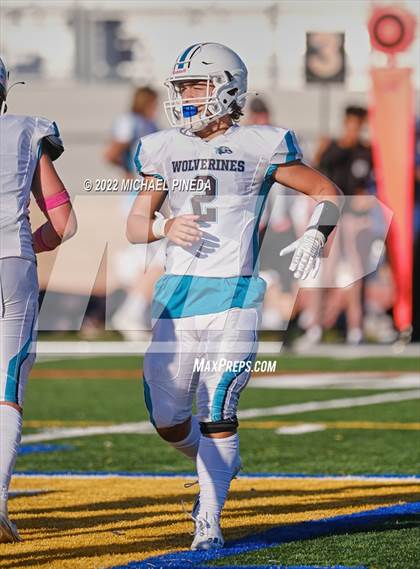 Thumbnail 1 in Aliso Niguel @ El Toro photogallery.